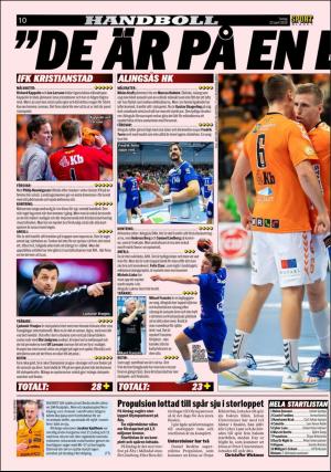 aftonbladet_sport-20190423_000_00_00_010.pdf