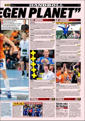 aftonbladet_sport-20190423_000_00_00_011.pdf