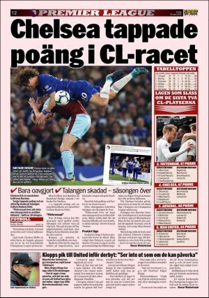 aftonbladet_sport-20190423_000_00_00_012.pdf