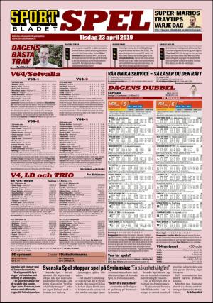 aftonbladet_sport-20190423_000_00_00_013.pdf