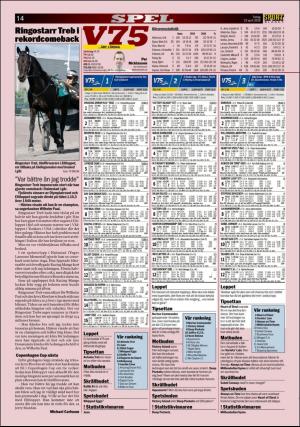 aftonbladet_sport-20190423_000_00_00_014.pdf