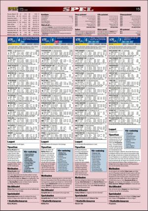 aftonbladet_sport-20190423_000_00_00_015.pdf