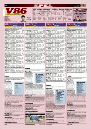 aftonbladet_sport-20190423_000_00_00_016.pdf