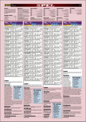 aftonbladet_sport-20190423_000_00_00_017.pdf