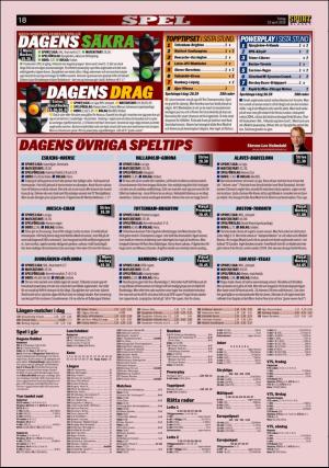 aftonbladet_sport-20190423_000_00_00_018.pdf