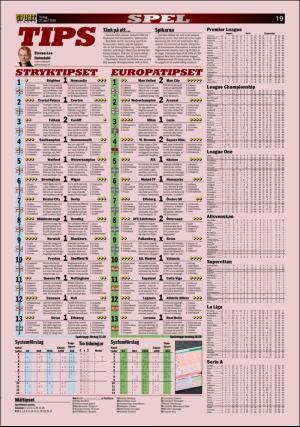 aftonbladet_sport-20190423_000_00_00_019.pdf