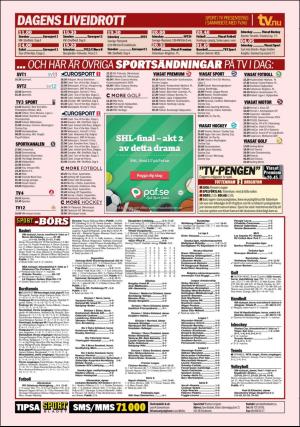 aftonbladet_sport-20190423_000_00_00_020.pdf