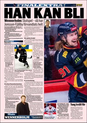 aftonbladet_sport-20190424_000_00_00_002.pdf
