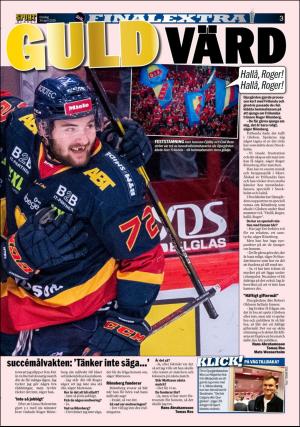 aftonbladet_sport-20190424_000_00_00_003.pdf