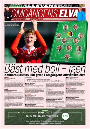 aftonbladet_sport-20190424_000_00_00_004.pdf