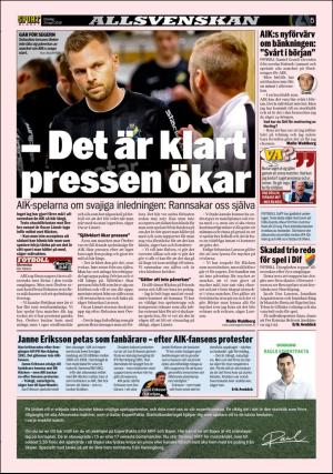 aftonbladet_sport-20190424_000_00_00_005.pdf