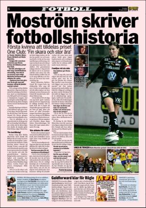 aftonbladet_sport-20190424_000_00_00_006.pdf