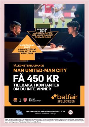 aftonbladet_sport-20190424_000_00_00_007.pdf