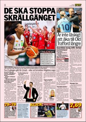 aftonbladet_sport-20190424_000_00_00_008.pdf