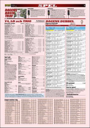 aftonbladet_sport-20190424_000_00_00_009.pdf