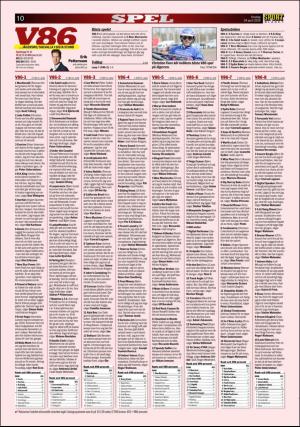 aftonbladet_sport-20190424_000_00_00_010.pdf