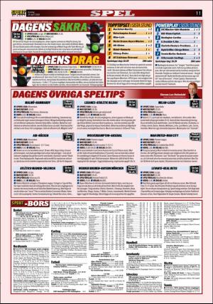 aftonbladet_sport-20190424_000_00_00_011.pdf