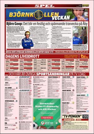 aftonbladet_sport-20190424_000_00_00_012.pdf