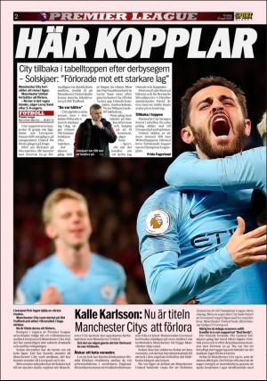 aftonbladet_sport-20190425_000_00_00_002.pdf