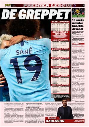 aftonbladet_sport-20190425_000_00_00_003.pdf