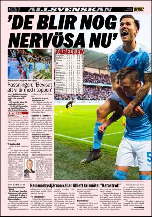 aftonbladet_sport-20190425_000_00_00_004.pdf
