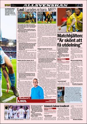 aftonbladet_sport-20190425_000_00_00_005.pdf