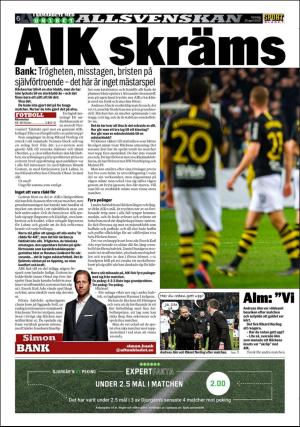 aftonbladet_sport-20190425_000_00_00_006.pdf