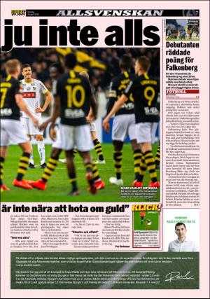 aftonbladet_sport-20190425_000_00_00_007.pdf