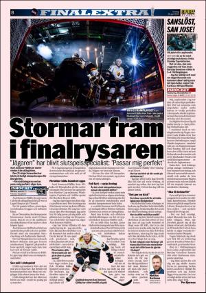 aftonbladet_sport-20190425_000_00_00_008.pdf