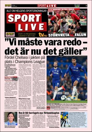 aftonbladet_sport-20190425_000_00_00_009.pdf