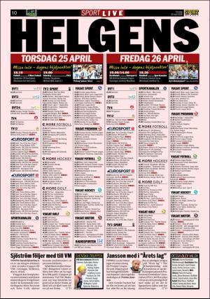 aftonbladet_sport-20190425_000_00_00_010.pdf