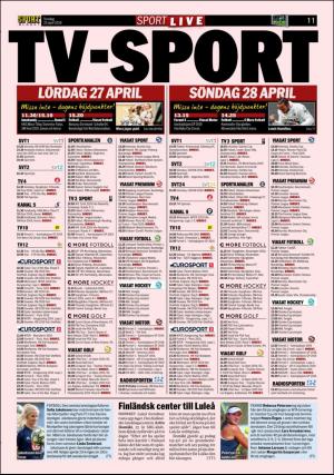 aftonbladet_sport-20190425_000_00_00_011.pdf