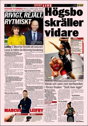 aftonbladet_sport-20190425_000_00_00_012.pdf