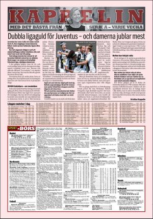 aftonbladet_sport-20190425_000_00_00_014.pdf