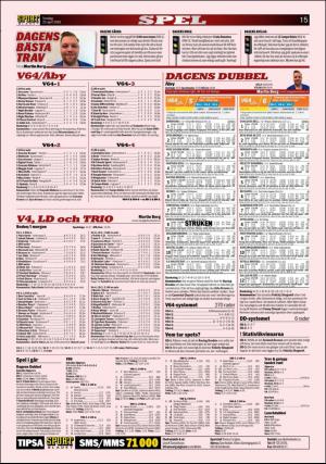 aftonbladet_sport-20190425_000_00_00_015.pdf