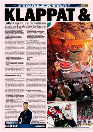 aftonbladet_sport-20190426_000_00_00_002.pdf