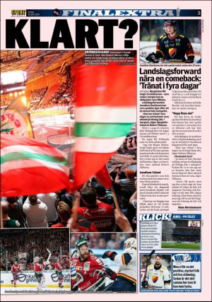 aftonbladet_sport-20190426_000_00_00_003.pdf