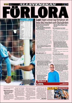 aftonbladet_sport-20190426_000_00_00_005.pdf