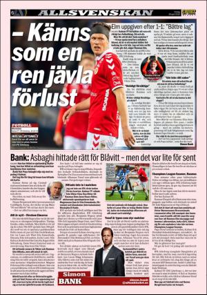 aftonbladet_sport-20190426_000_00_00_006.pdf