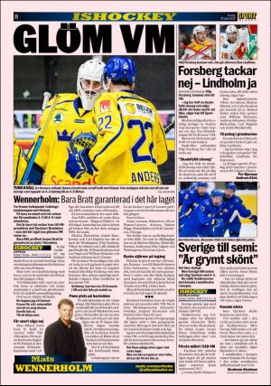 aftonbladet_sport-20190426_000_00_00_008.pdf