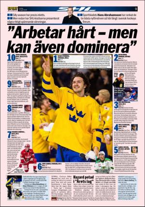 aftonbladet_sport-20190426_000_00_00_009.pdf