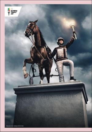 aftonbladet_sport-20190426_000_00_00_010.pdf
