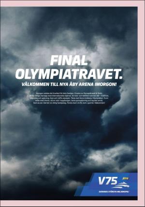 aftonbladet_sport-20190426_000_00_00_011.pdf