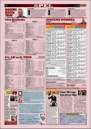 aftonbladet_sport-20190426_000_00_00_012.pdf