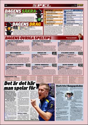 aftonbladet_sport-20190426_000_00_00_014.pdf