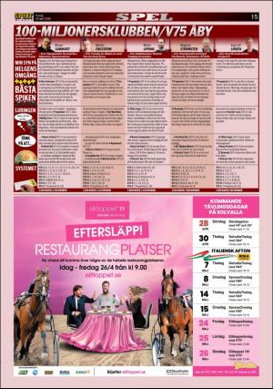 aftonbladet_sport-20190426_000_00_00_015.pdf