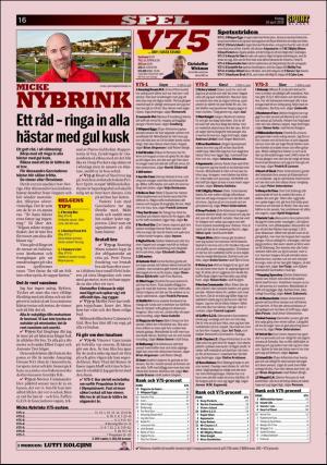 aftonbladet_sport-20190426_000_00_00_016.pdf