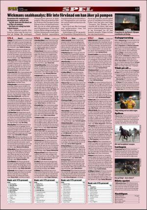 aftonbladet_sport-20190426_000_00_00_017.pdf