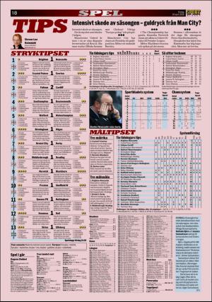 aftonbladet_sport-20190426_000_00_00_018.pdf
