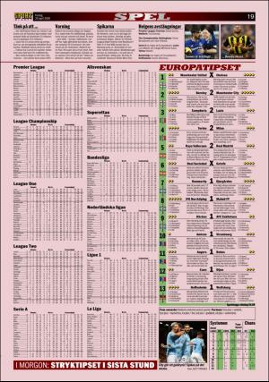 aftonbladet_sport-20190426_000_00_00_019.pdf